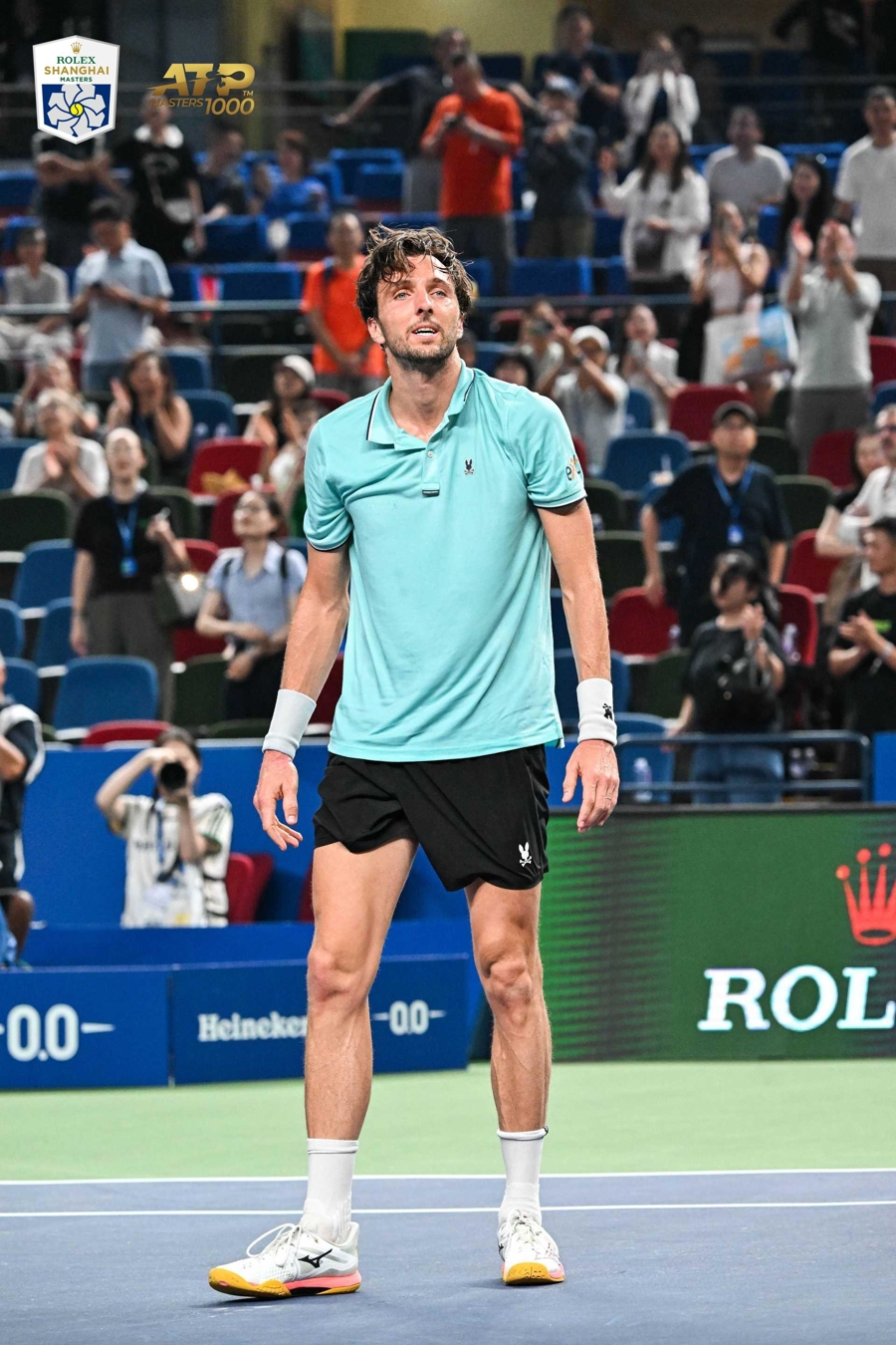 华体会体育-关于美国网球队逆转西班牙网球队，梅德韦杰夫制霸全场的信息