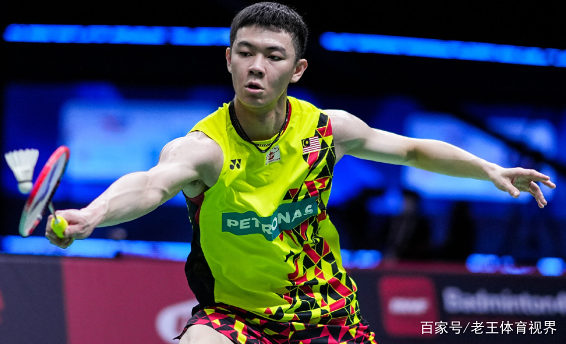 日本队横扫泰国队，李梓嘉状态火热的简单介绍