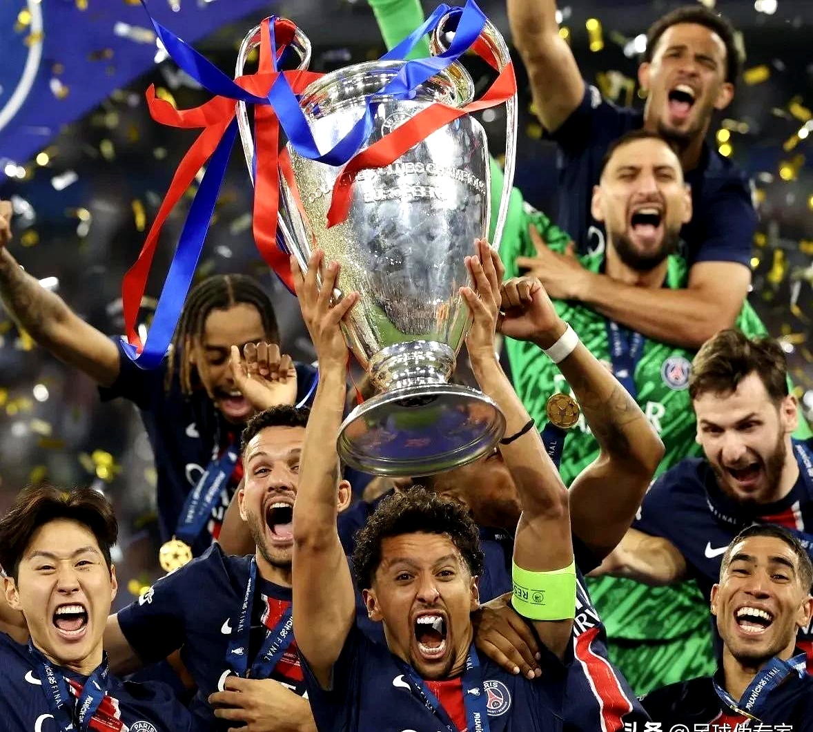 华体会app-国际米兰鏖战巴黎，苏亚雷斯关键制胜