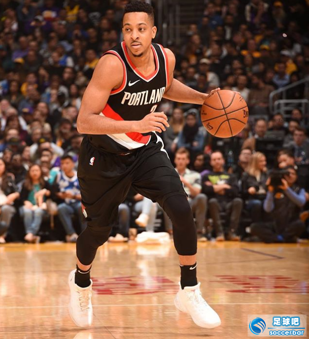 华体会体育-山东队横扫辽宁队，麦科勒姆高光表现