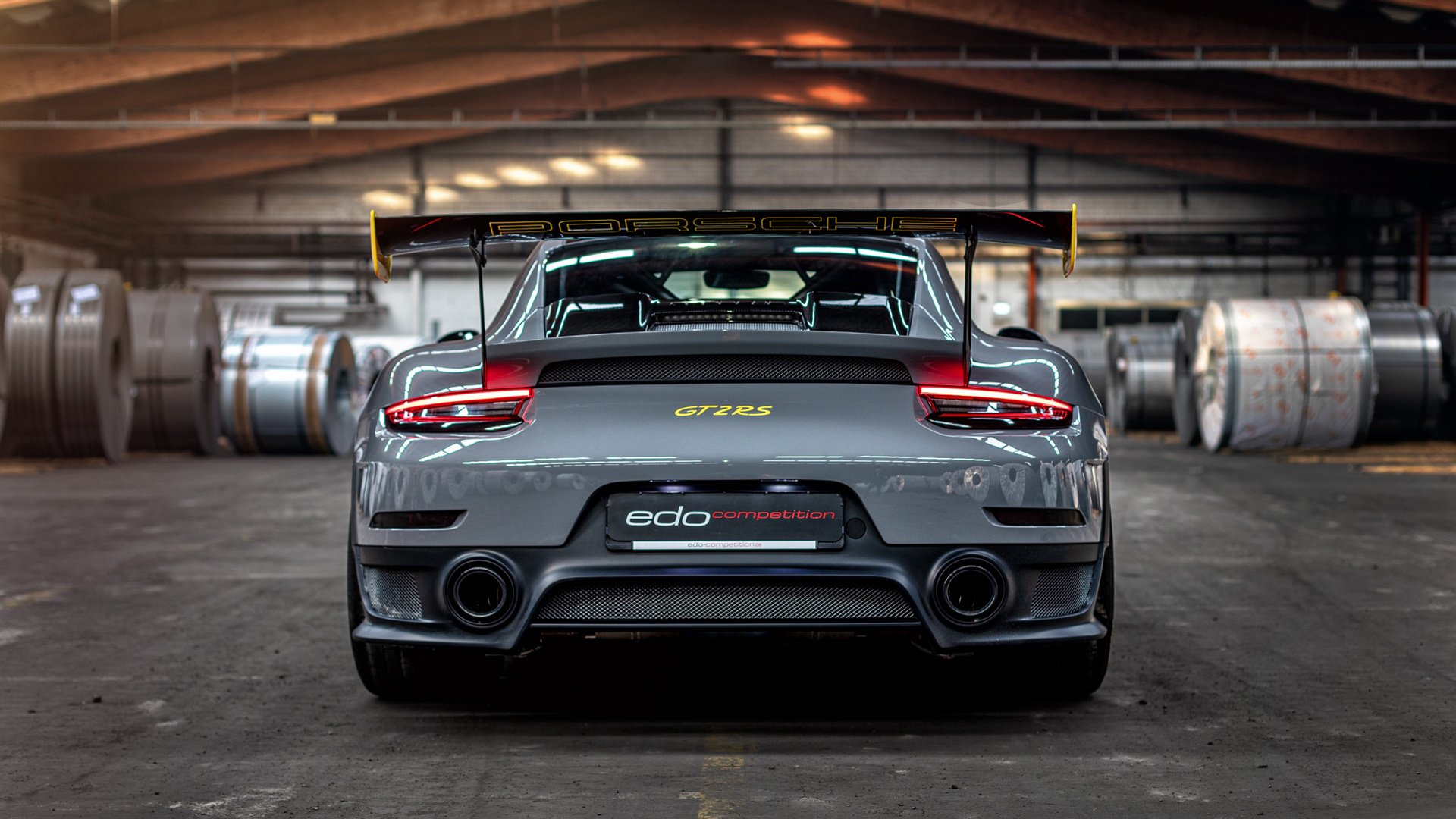 华体会登录-年度焦点之战，当皮球成为权杖，今夜由基米希加冕