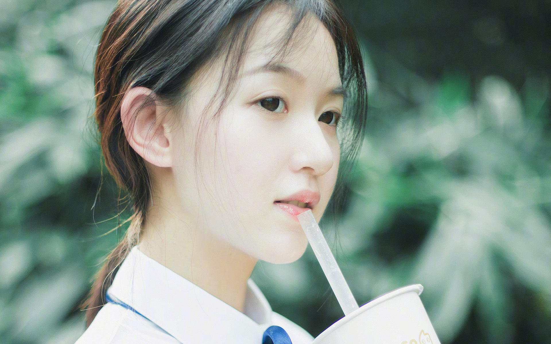 华体会-当沙漠之鹰刺穿红黑军团—维尼修斯们，你们看到胜利的新魔法公式了吗？