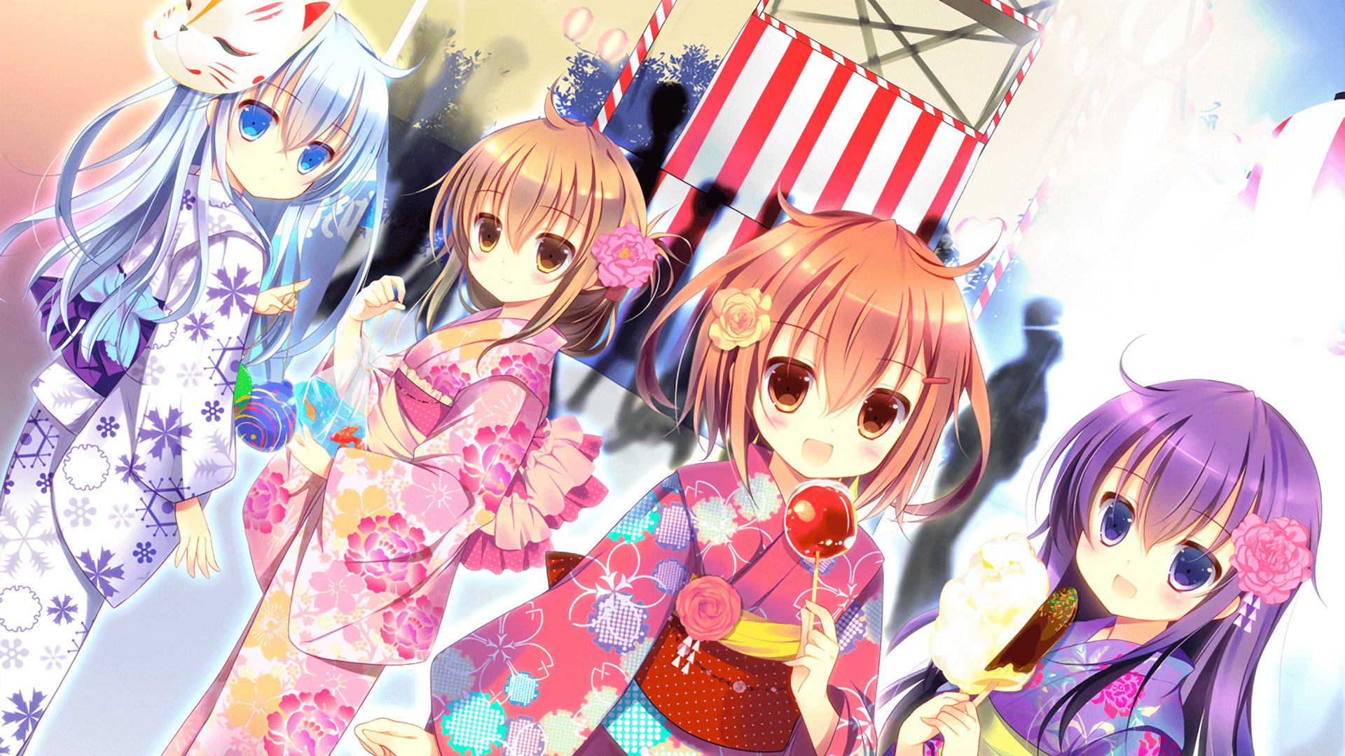 当沙漠之鹰刺穿红黑军团—维尼修斯们，你们看到胜利的新魔法公式了吗？