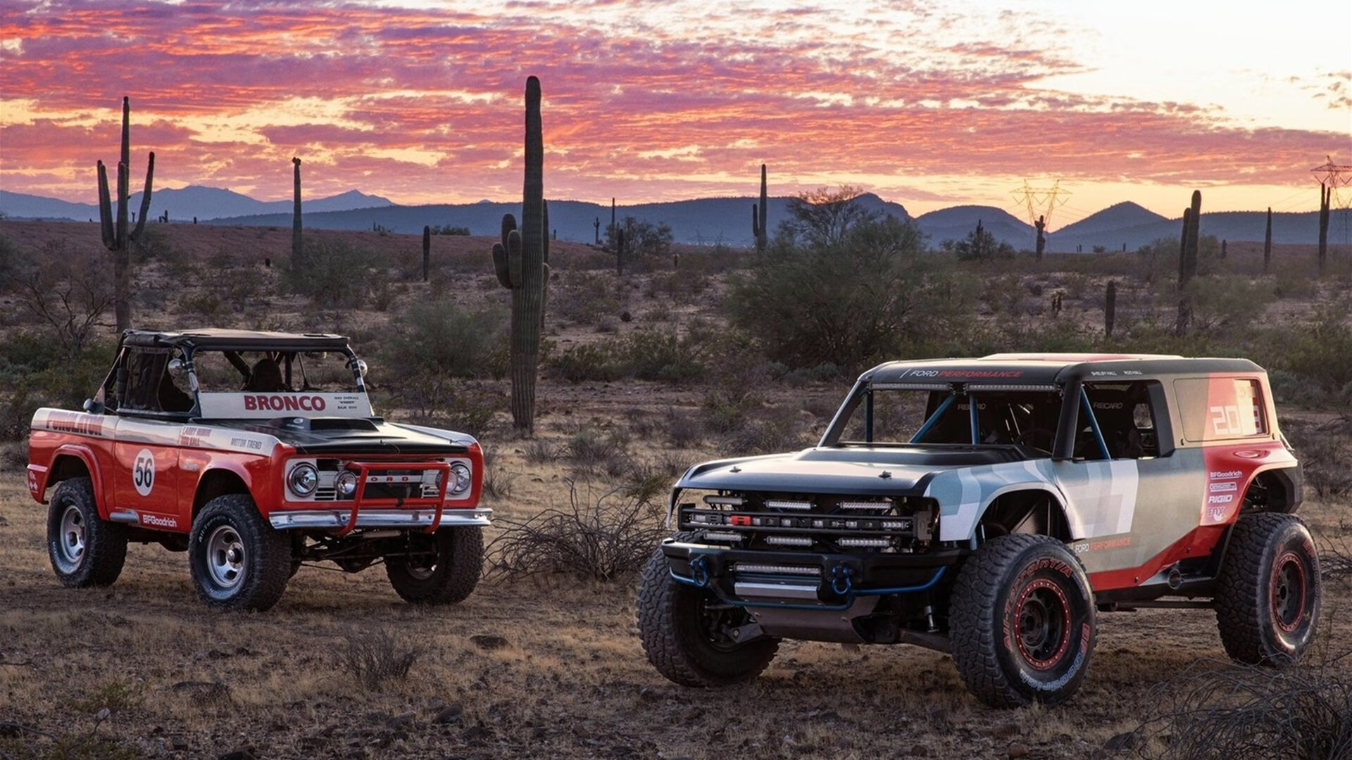 华体会登录-哈利伯顿的三双里程碑，步行者用团队篮球的窒息网络压制骑士