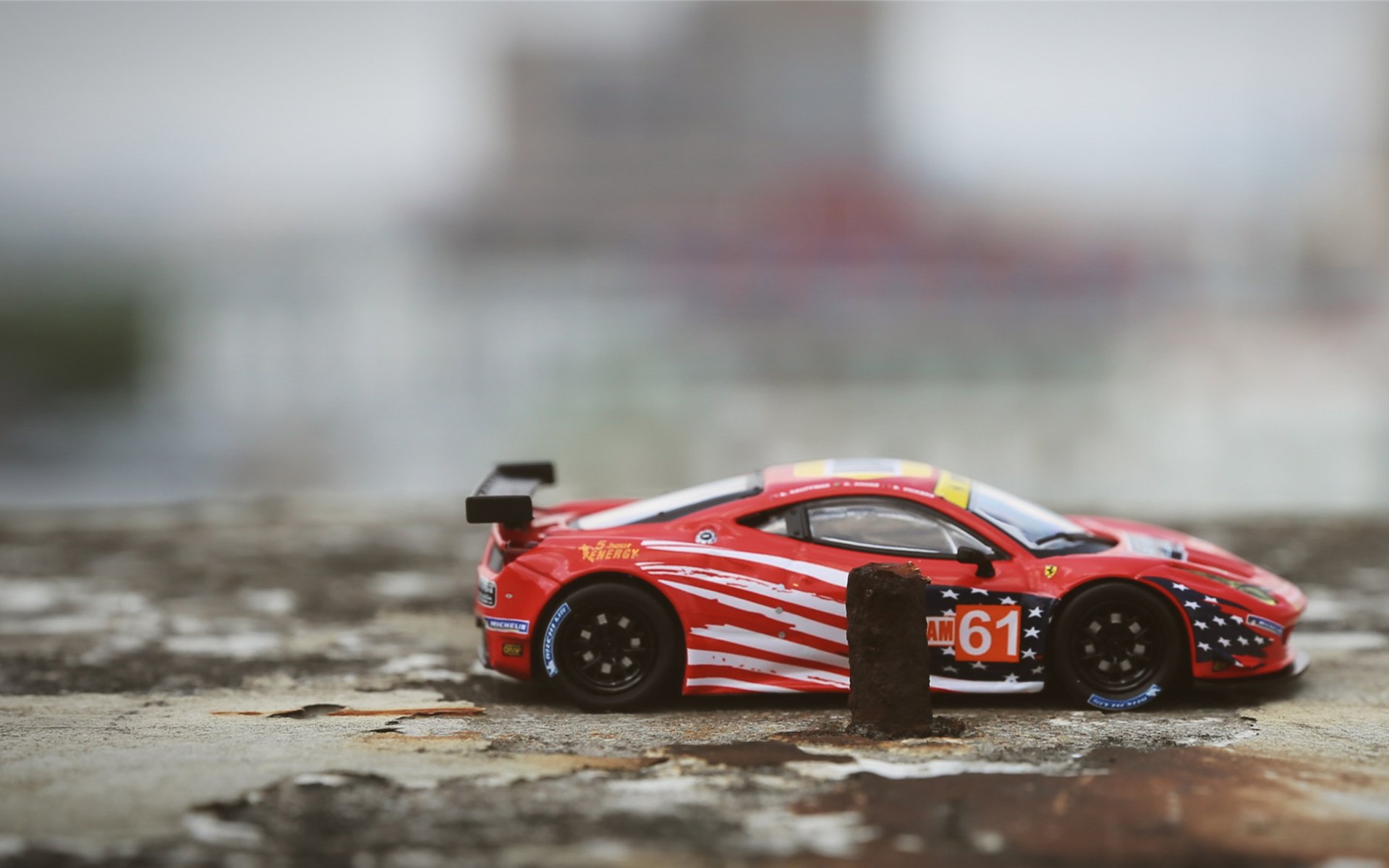 钢铁防线撞碎三晋铁骑，布克末节风暴定义压制美学