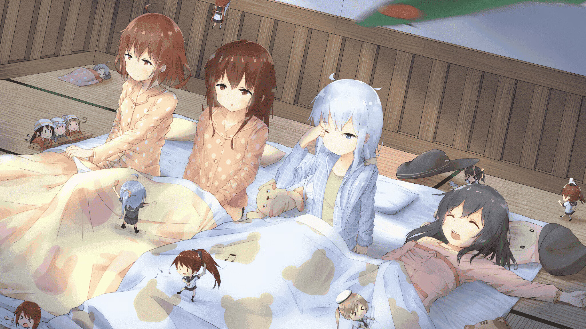 布克密码，76人如何用一道数学题破解吉林队的钢铁森林