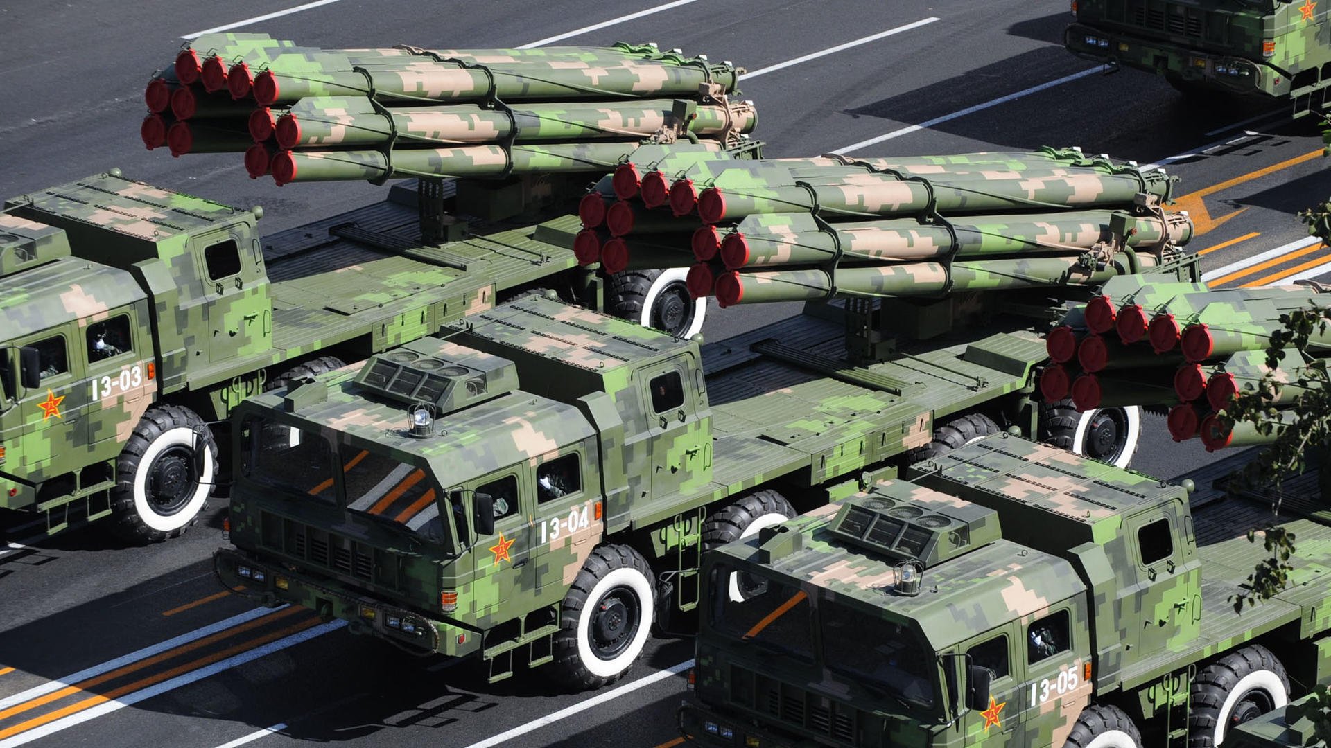 华体会app-跨界燃烧，当篮球心脏植入足球之夜，德罗赞定义胜负手的真正形状