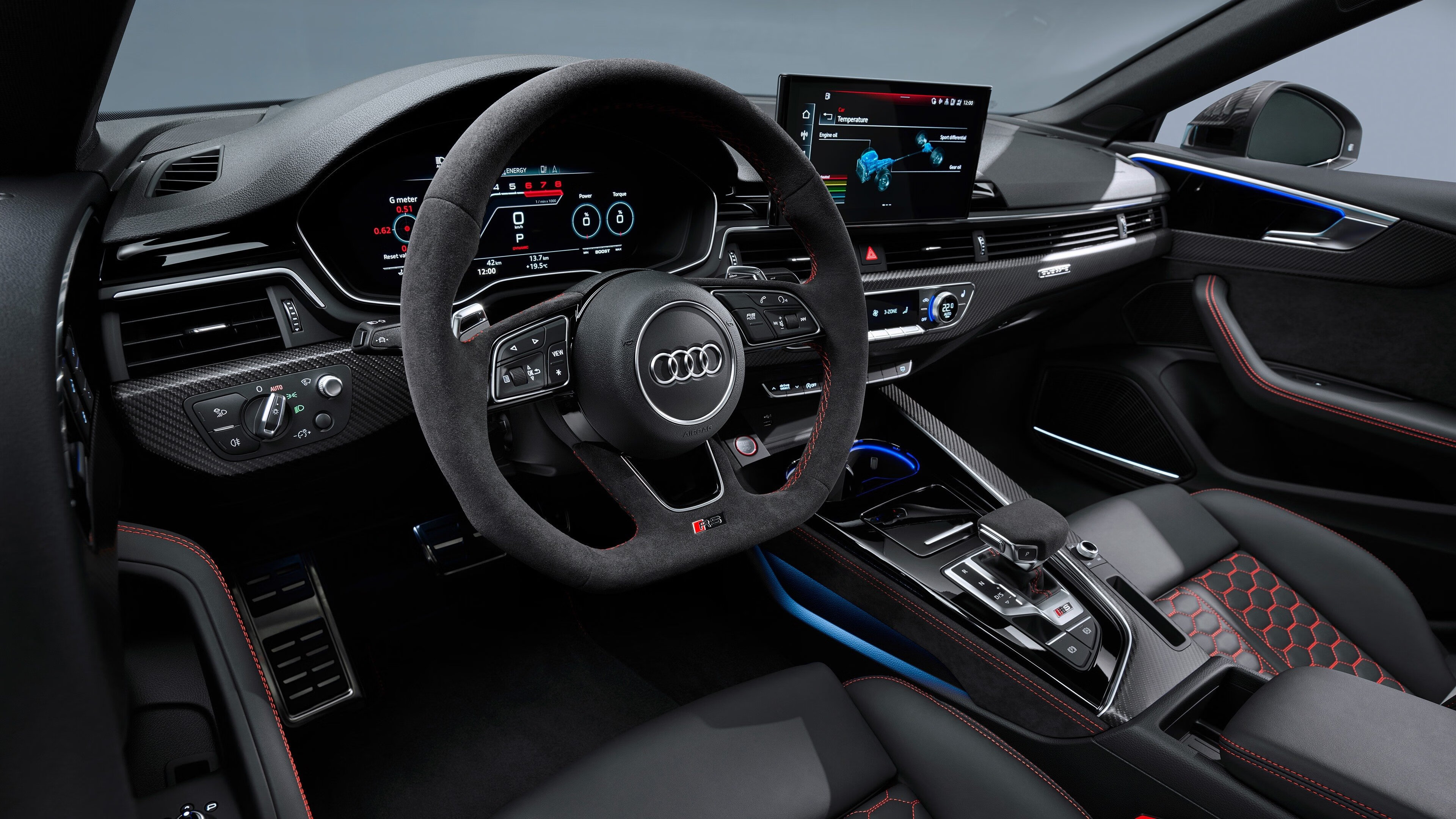 华体会登录-油门与篮筐，当F1悬念持续至终点线，CBA已提前亮出冠军底牌