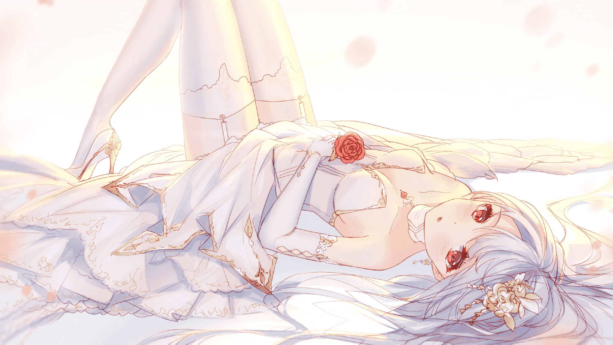 徒手撕裂联防!戈贝尔41+22捍卫关键之战,开拓者正面击溃深圳