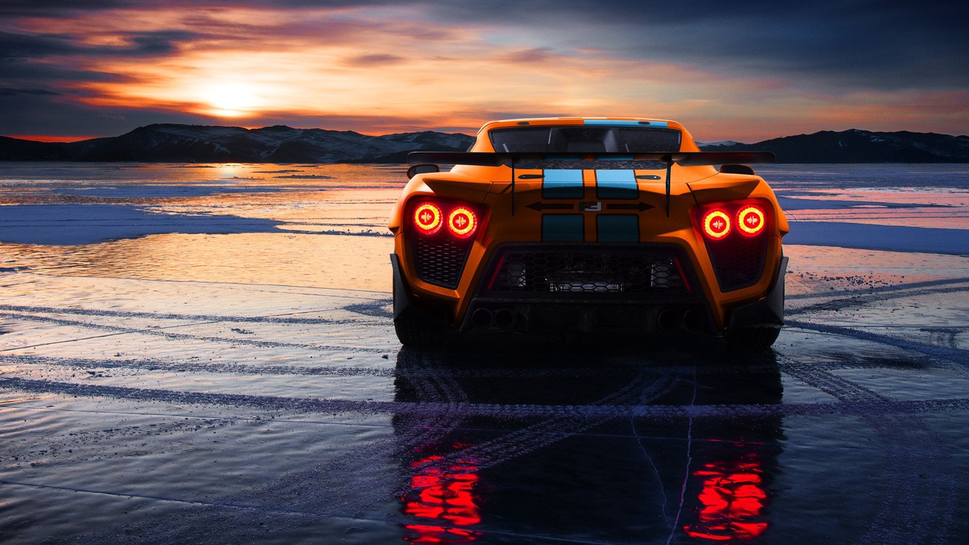 华体会app-从巴斯托涅到加沙，防御艺术与火力威慑的世纪对话