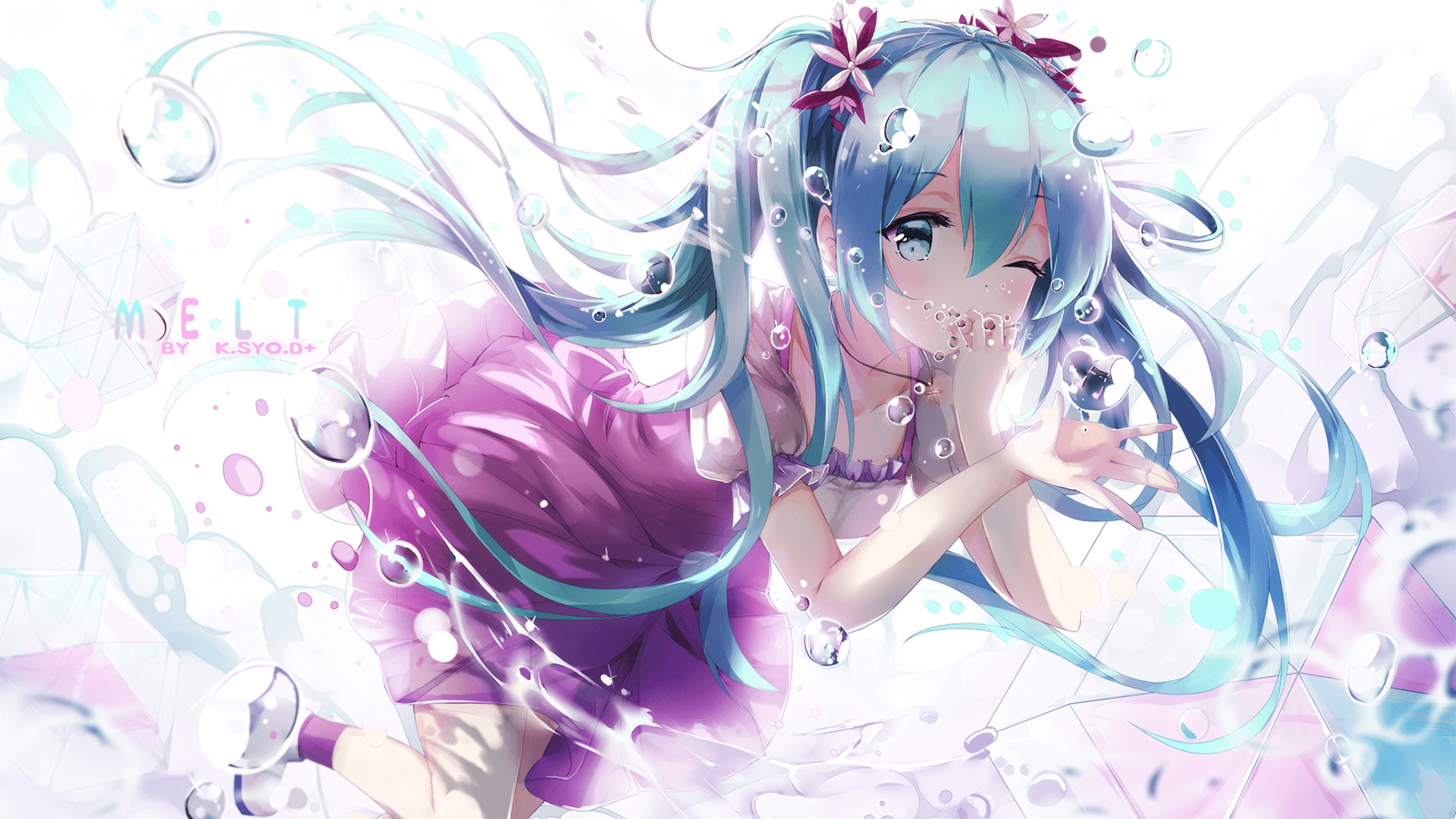 华体会下载-破咒之战，哈兰德关键回合一锤定音，威尔士历史性攻克突尼斯壁垒