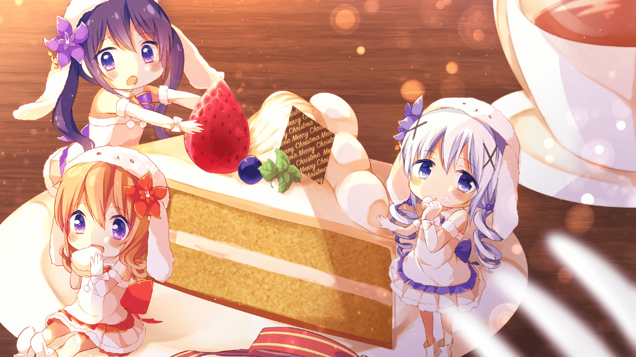 华体会-中场大脑的绝对统治，巴雷拉如何以一己之力导演比利亚雷亚尔与西班牙人的战术博弈