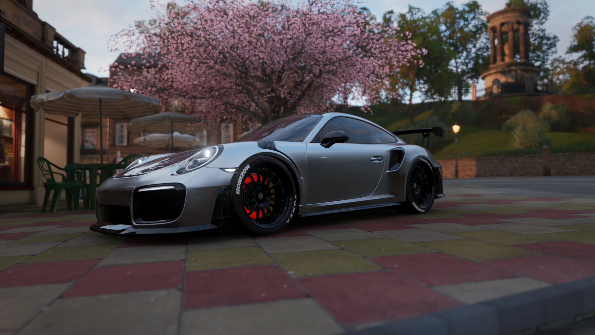 华体会官网-坎特—那道不可逾越的墙，在多特蒙德与佛罗伦萨间划下鸿沟