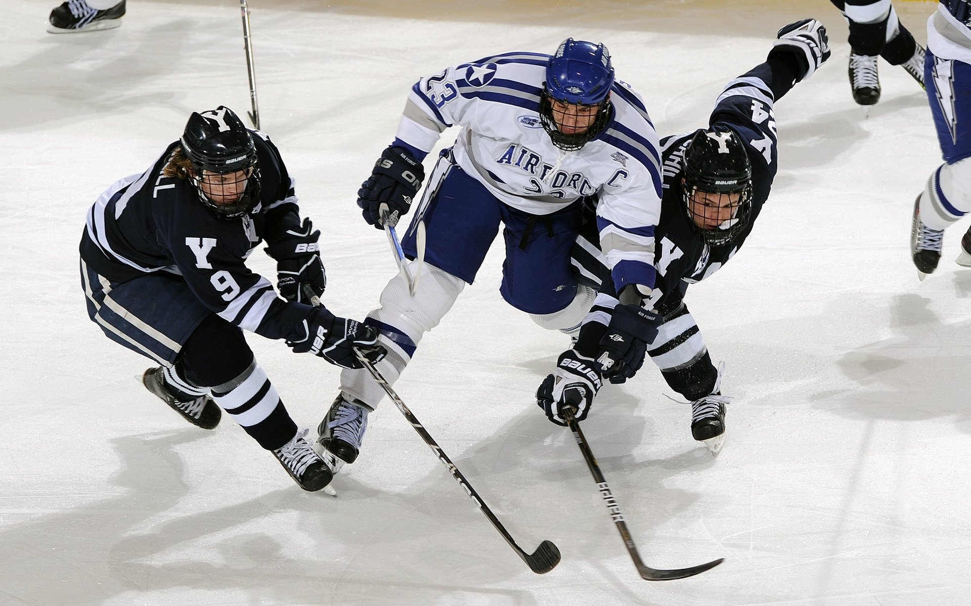 坎特—那道不可逾越的墙，在多特蒙德与佛罗伦萨间划下鸿沟