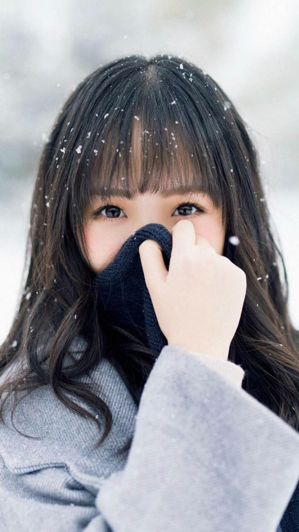 猛龙鏖战骑士激战正酣，塔图姆世界排名争夺战中接管比赛