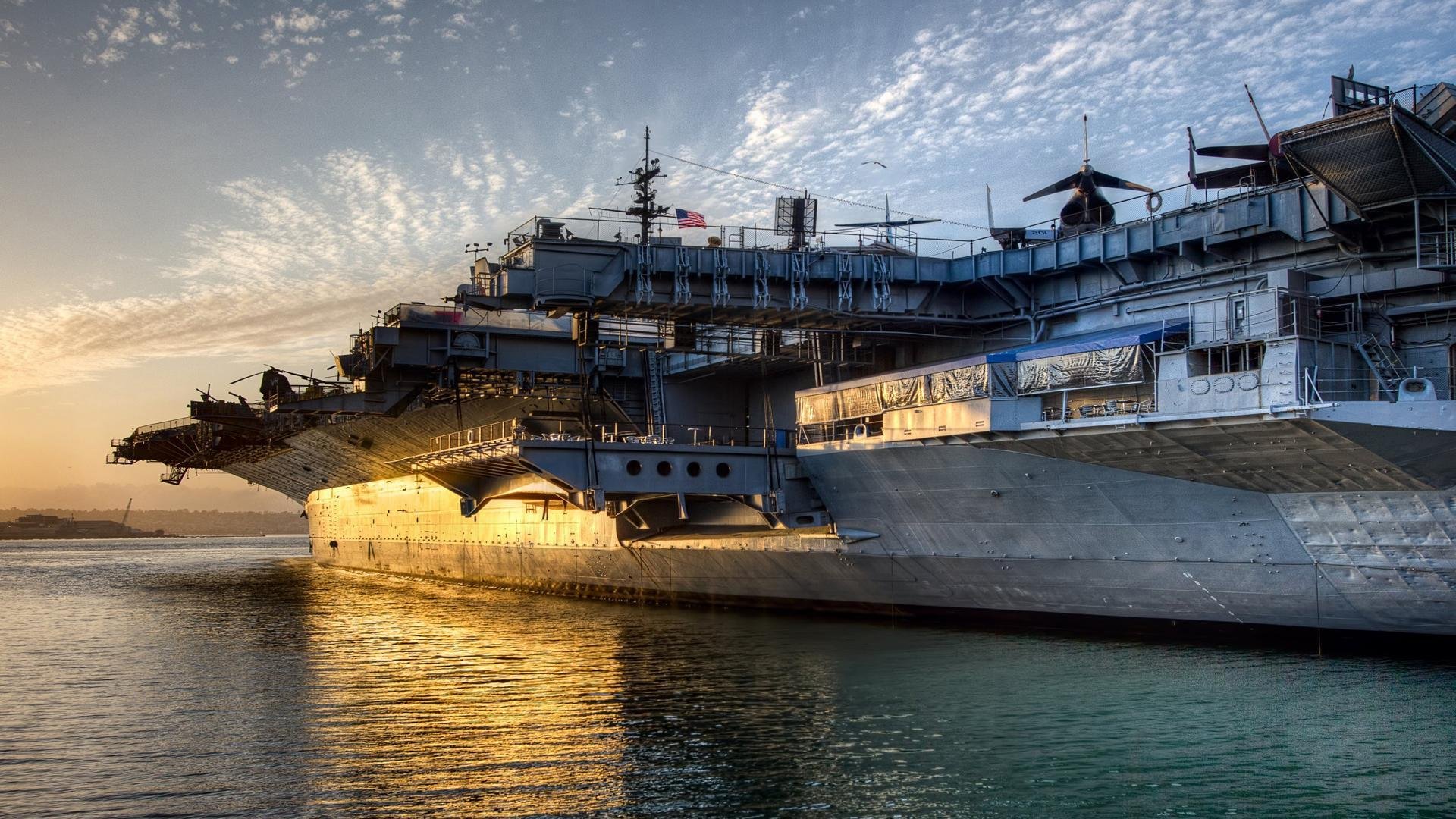 华体会app-布鲁诺闪电战击溃蓝军，奥地利式防守提前终结欧冠悬念