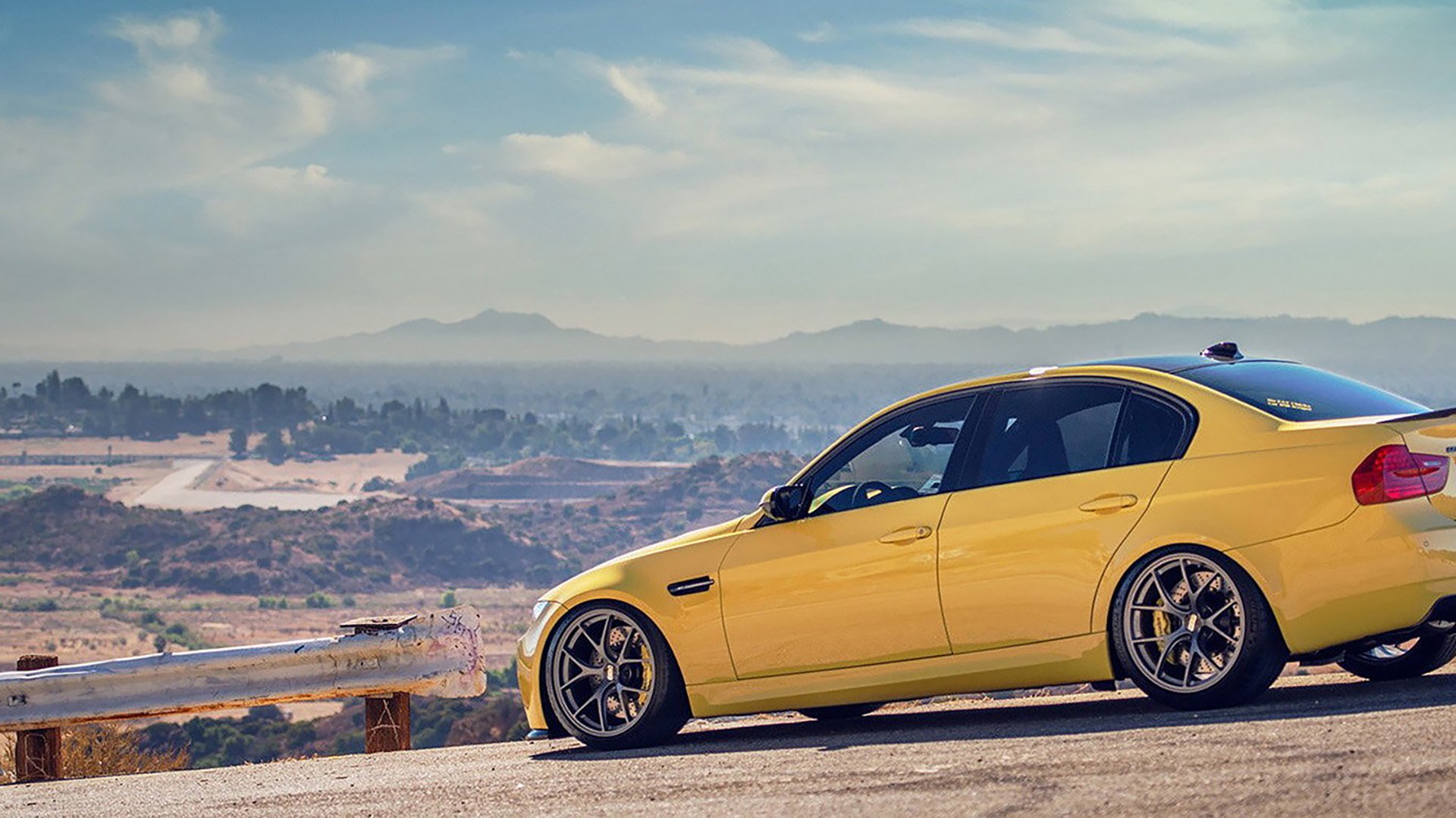 华体会网址-史无前例的跨联赛对决，山西队踏平勇士，塔图姆何以成为关键先生？