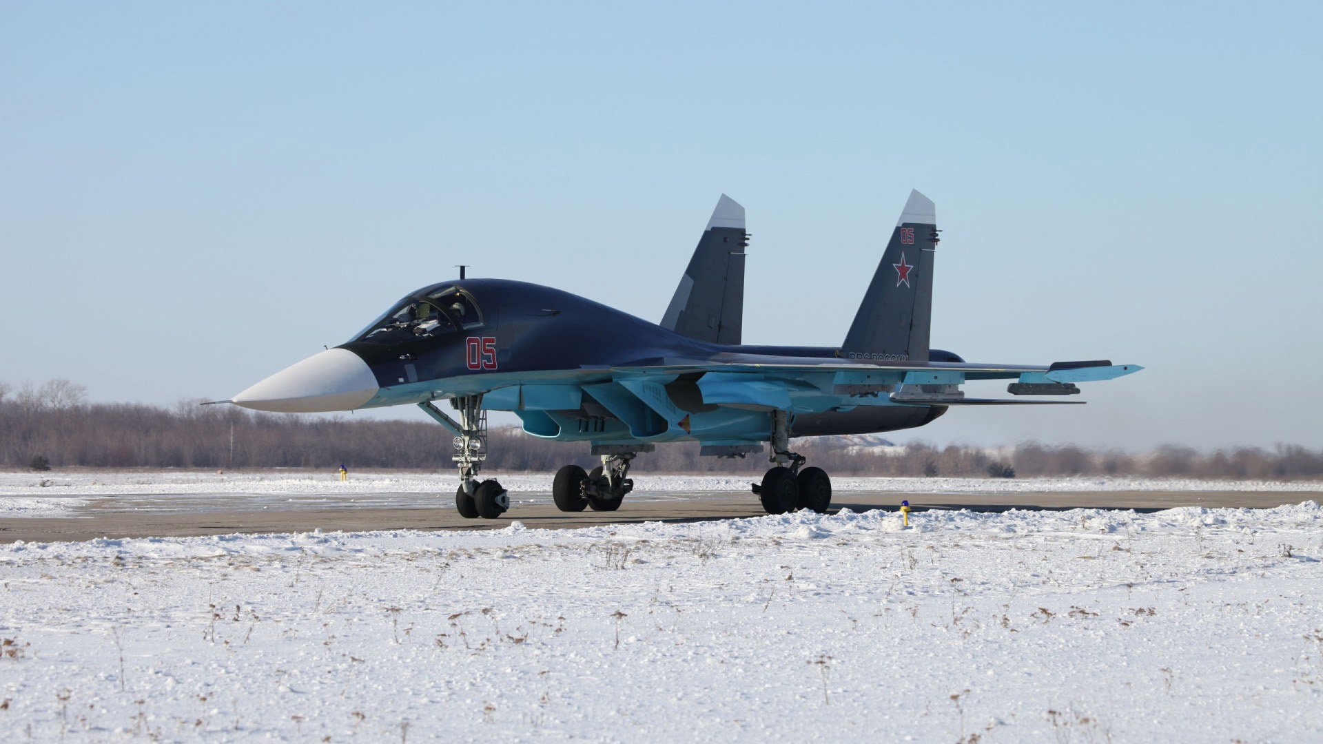 数据狂飙提前锁定胜局，德国用闪电风暴摧毁厄瓜多尔悬念，佩德里化身全场唯一掌控者