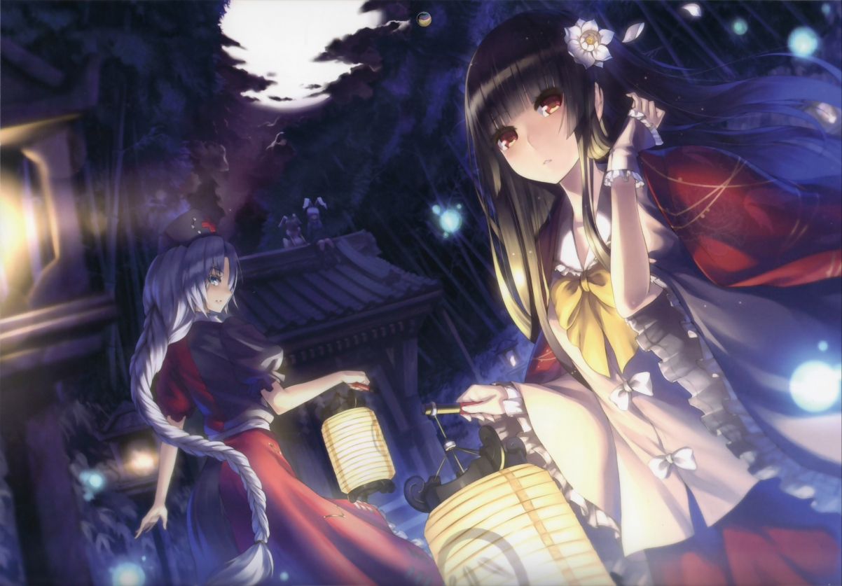 华体会网址-国家德比的无名铁闸，解码阿劳霍如何凭一己之力为巴萨划定禁飞区