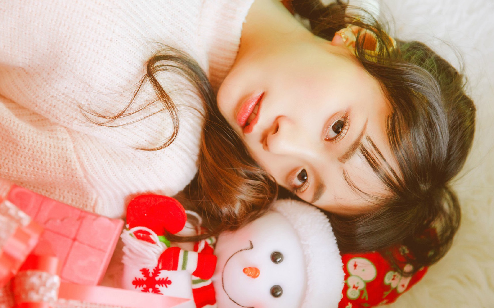 东契奇爆发的意义，雷霆最后时刻如何击败灰熊