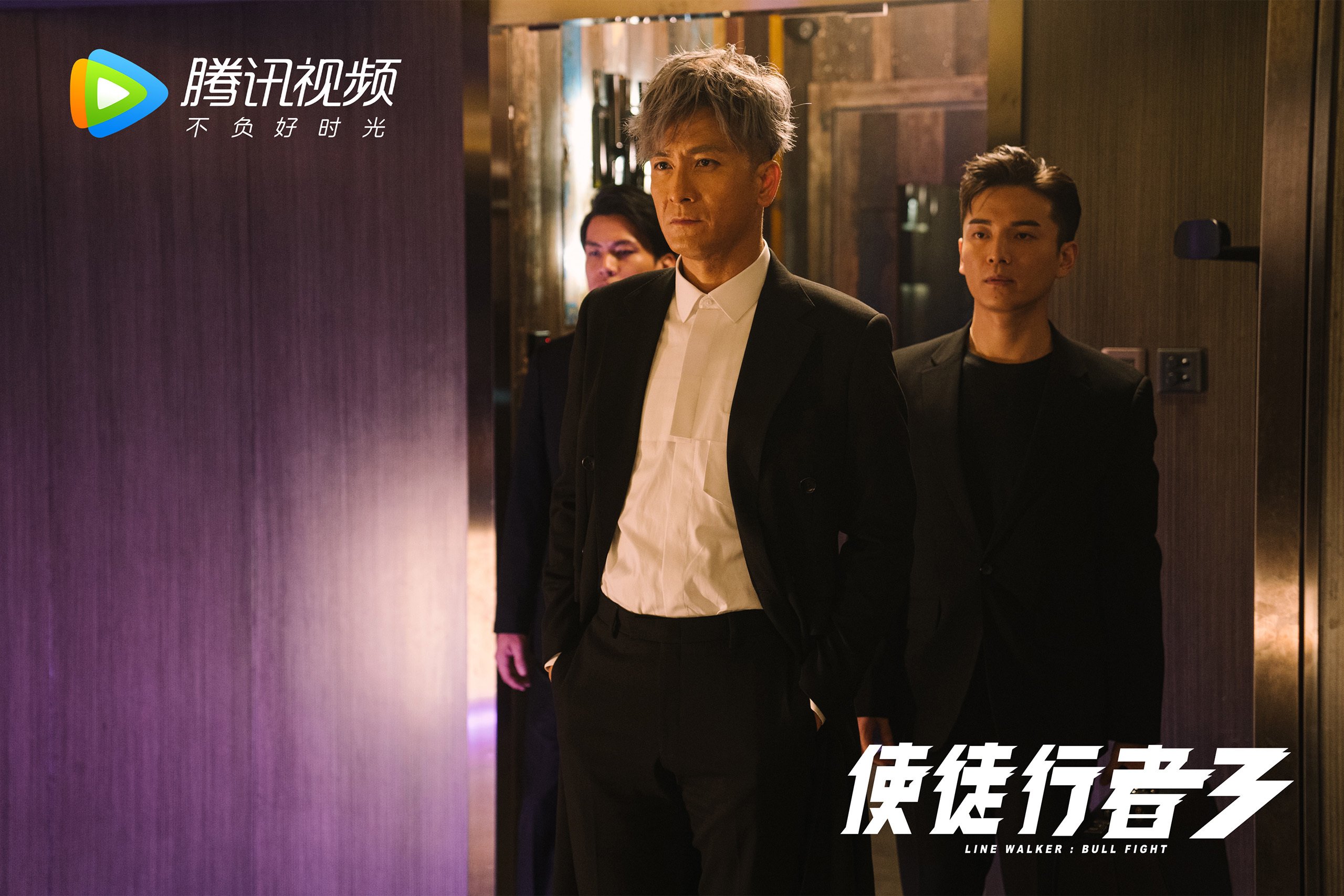 客串的巨人，当戈贝尔空降友谊赛，热火战术如何锁死北京队