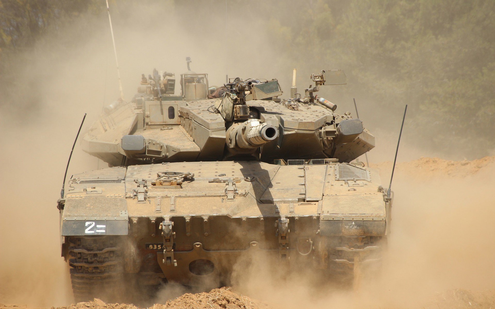 厄德高欧冠淘汰赛接管比赛，如瑞典打穿委内瑞拉般的征服艺术