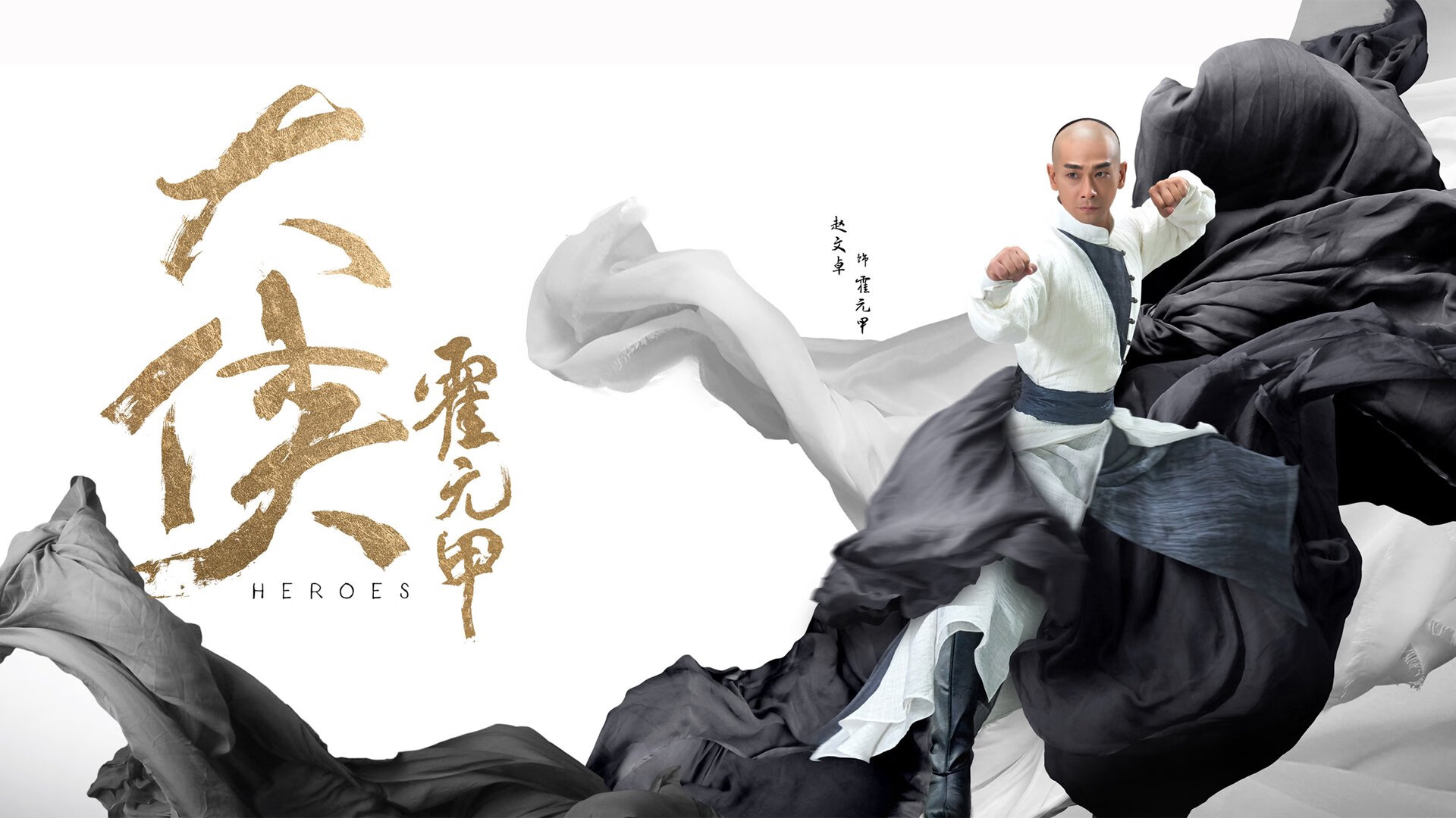 华体会登录-唯一的变量，当马克西掌控比赛走势，掘金以唯一性突围凯尔特人