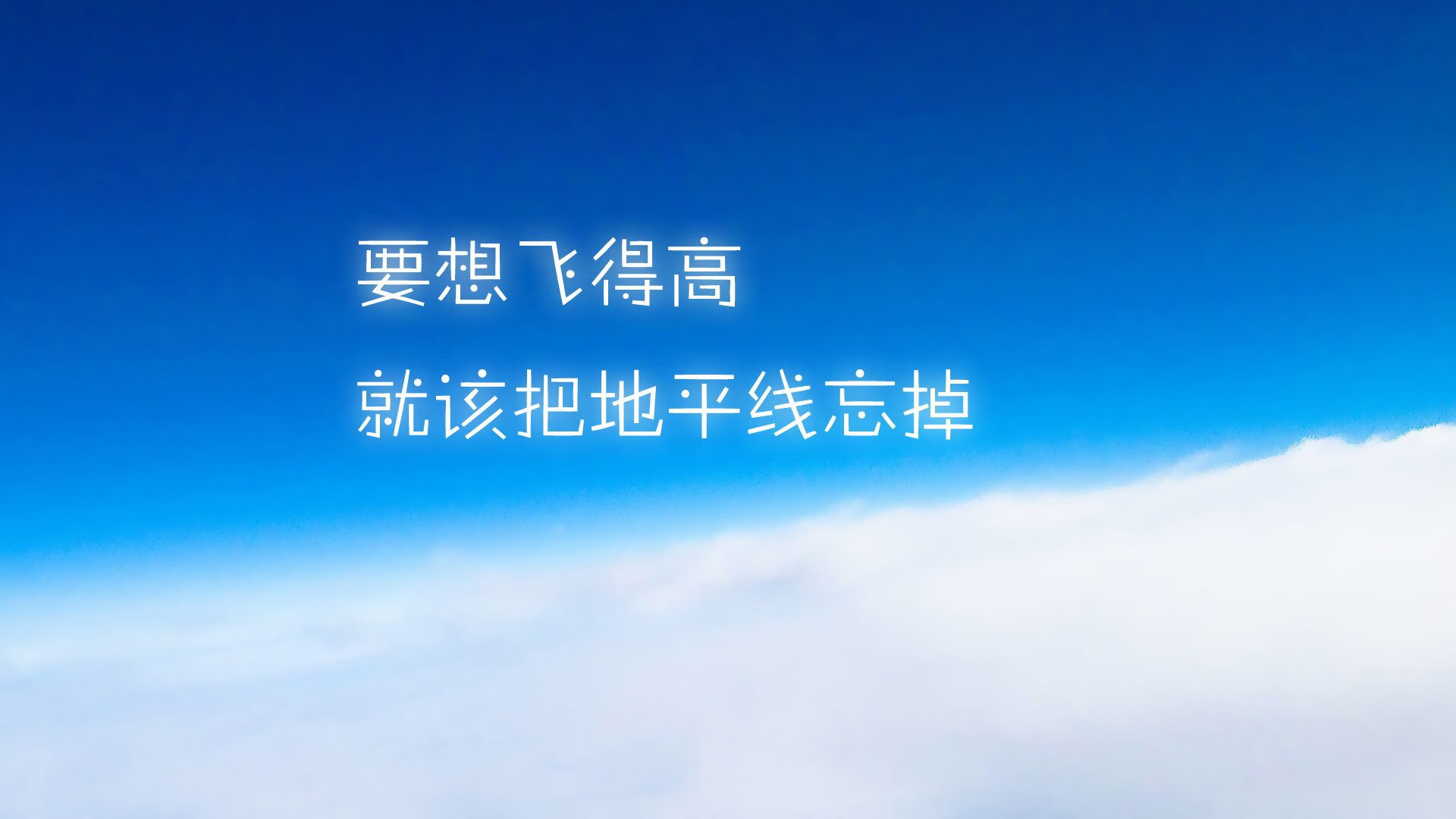 华体会登录-（三个备选，各具独特性）