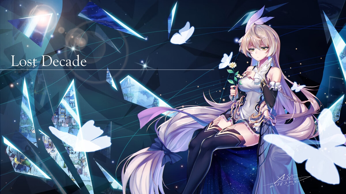 华体会app-（扩展思维版）
