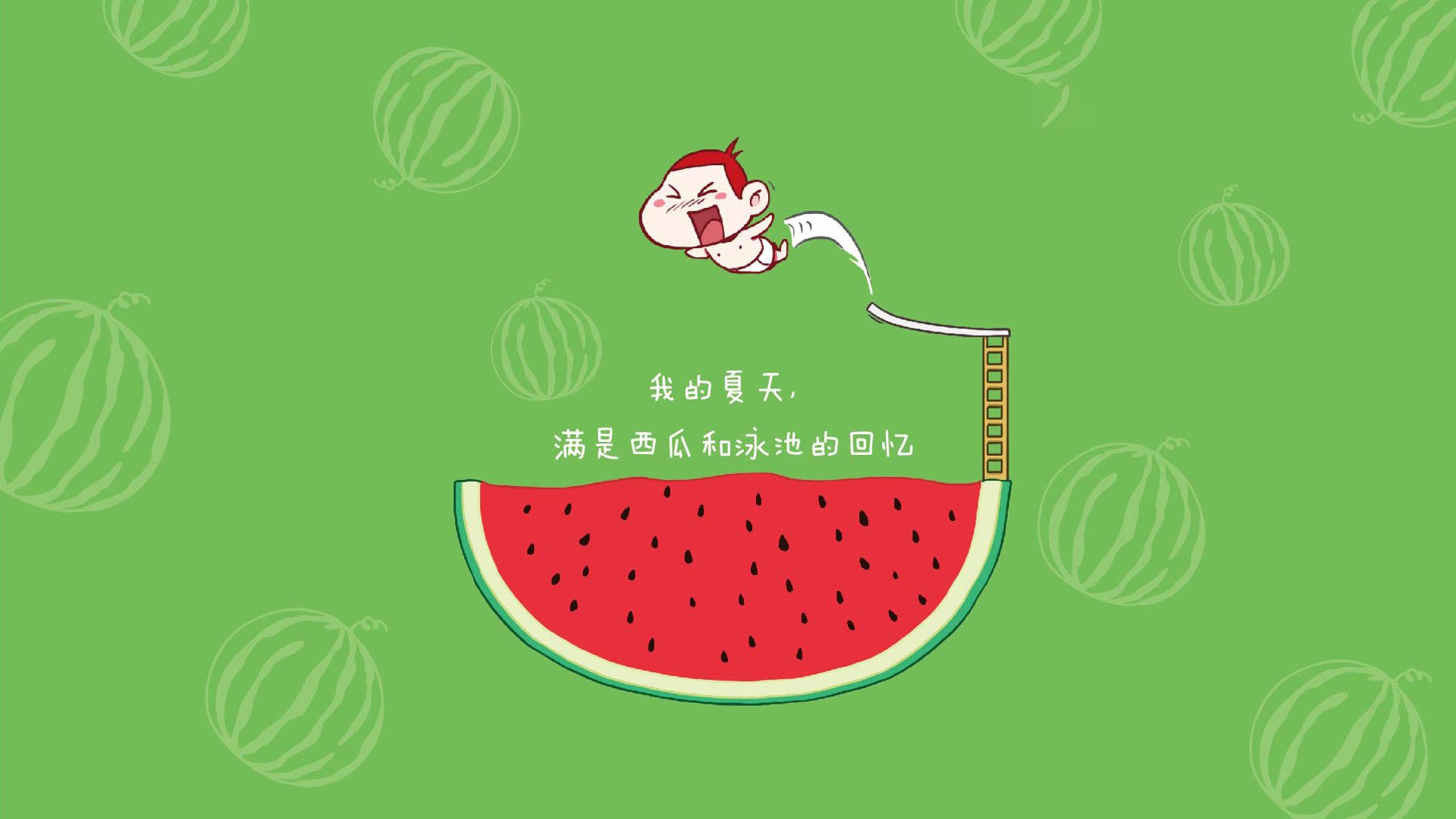 绝杀之夜，2026世界杯B组生死战，阿联酋逆转丹麦，萨内一剑封喉