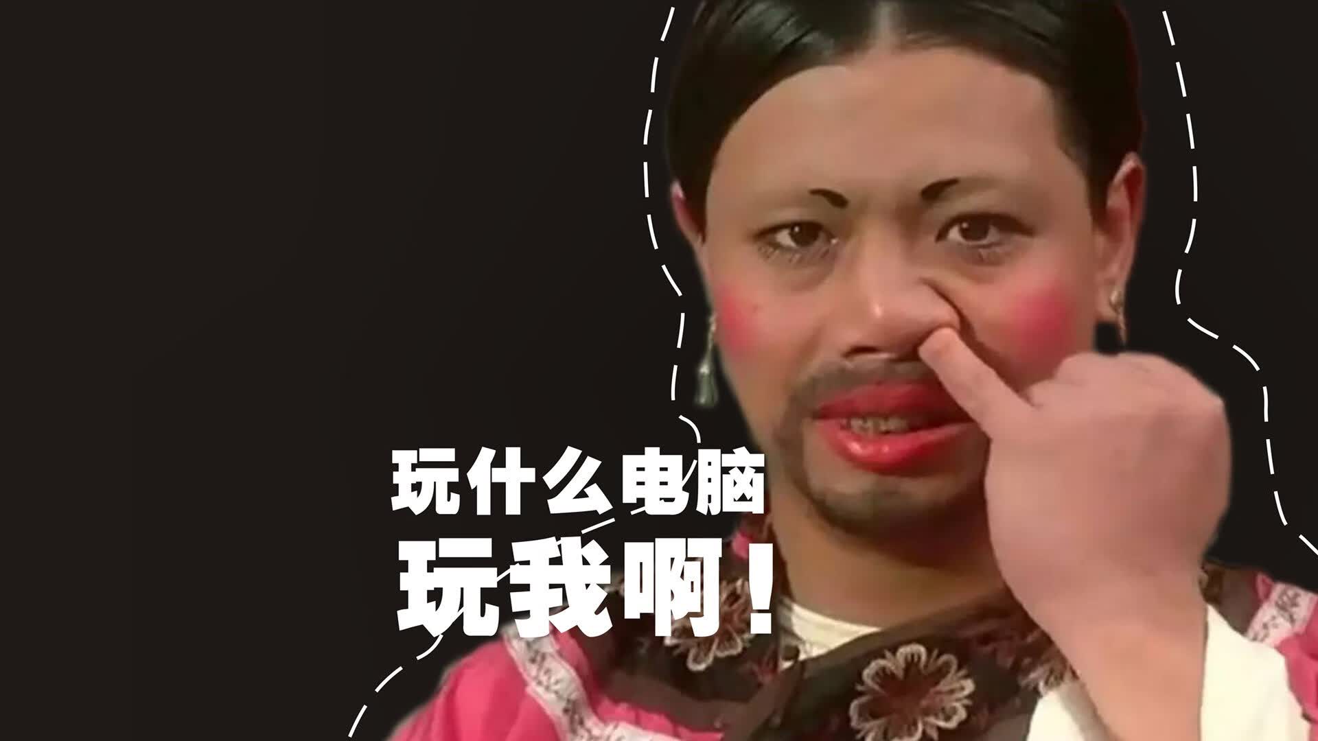 华体会下载-2026世界杯D组生死战，意大利绝杀挪威，德布劳内用一记神助攻定义唯一性